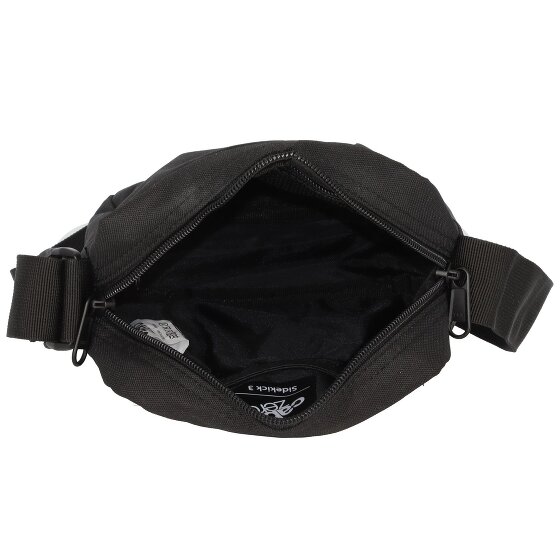 Cabin Zero Bolsa de hombro Sidekick RFID 19 cm