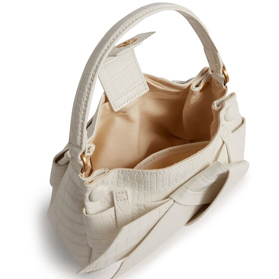 Ted Baker Ssansa Bolso miniatura 16 cm