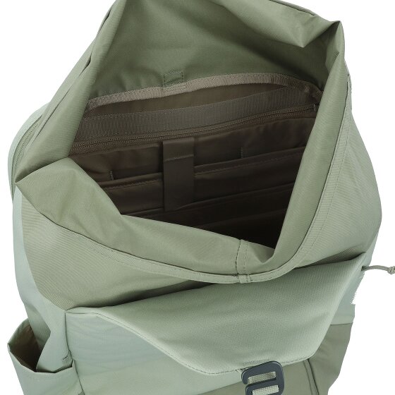 Deuter Utilion 30 Mochila de día 51 cm Compartimento para el portátil