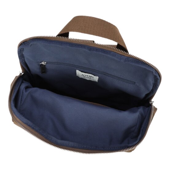 Joop! Jeans Giocoso 1.0 Nivia Mochila de día 32 cm