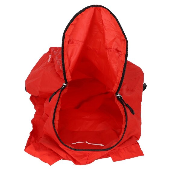 Salewa Ultralight Mochila plegable 52 cm