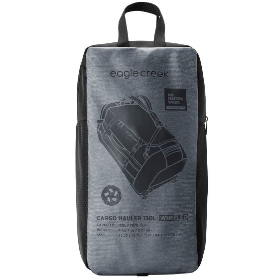 Eagle Creek Cargo Hauler 2 ruedas Bolsa de viaje 86 cm