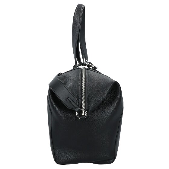 Hugo Nidna Bolsa de hombro 65 cm