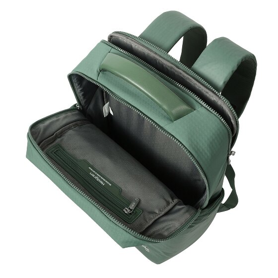 Hedgren Furo Mochila de día 42 cm Compartimento para el portátil