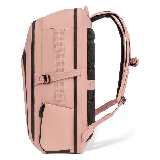 Pactastic Urban Collection Mochila de trekking 55 cm