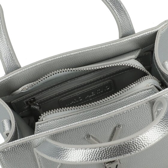 Valentino Divina Bolso 20 cm