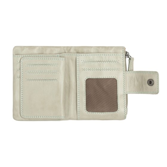 The Chesterfield Brand Mavona Cartera Piel 10 cm