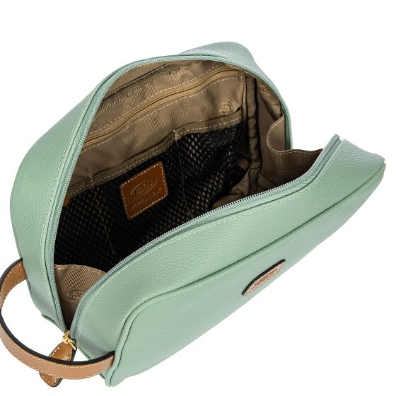 Bric's Neceser Firenze 25 cm