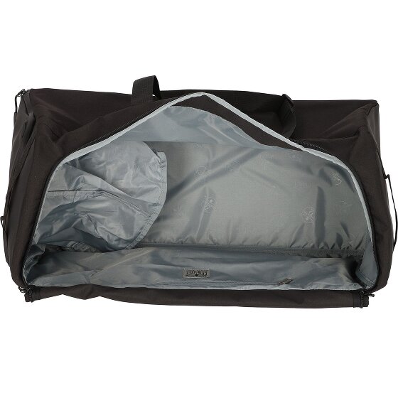 Chiemsee Bolsa de viaje Track "n" Day 60 cm