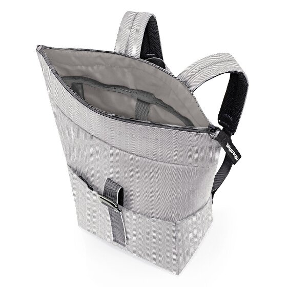 reisenthel Mochila de día 43 cm