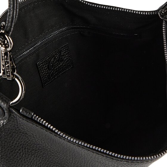 Gabs Beyonce Bolsa de hombro Piel 35 cm