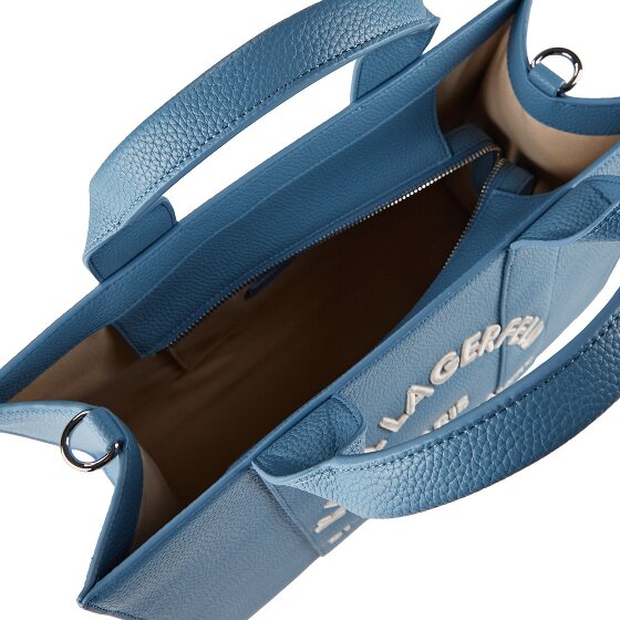 Karl Lagerfeld Rsg Bolso 34 cm