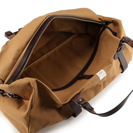 Filson Luggage Twill Bolsa de viaje 76 cm