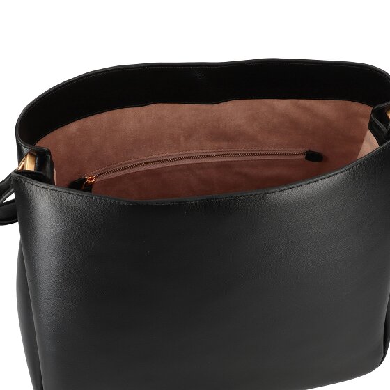 Kate Spade New York Grace Bolsa de hombro Piel 34 cm