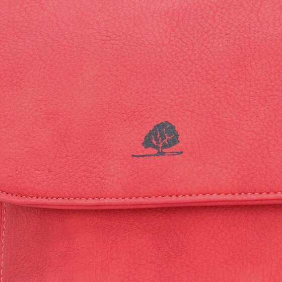 Greenburry Mad'l Dasch Mochila de día 32 cm
