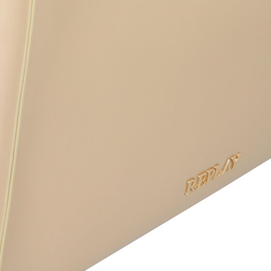 Replay Bolsa de compras 42.5 cm