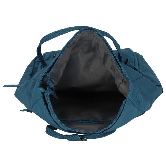 American Tourister Mochila Urban Groove UG16 City 37 cm