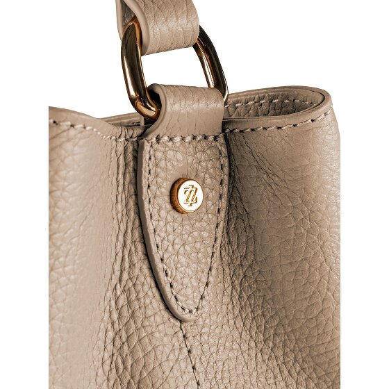 Lazarotti Bologna Leather Bolsa Piel 25 cm