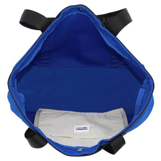 Tommy Hilfiger Jeans TJW Essentials Bolso 32 cm