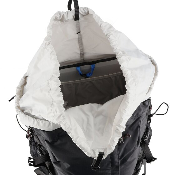 Fjällräven Abisko 48 S-M Mochila de trekking 72 cm