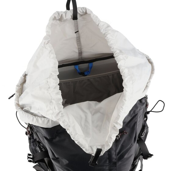 Fjällräven Abisko 48 S-M Mochila de trekking 72 cm
