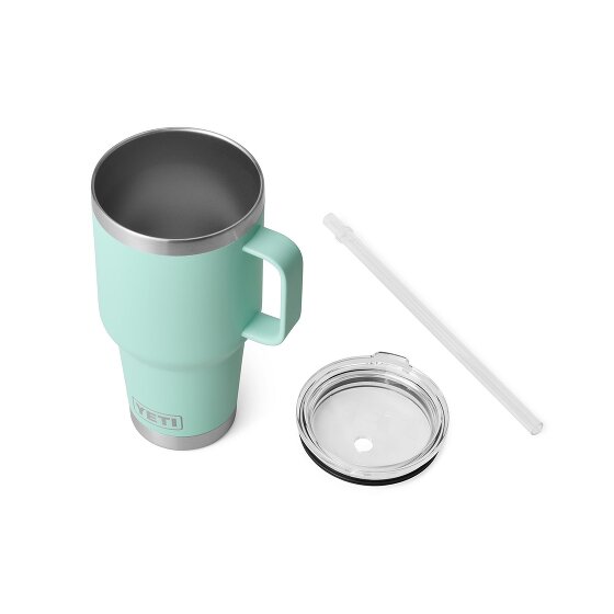 Yeti Vaso Rambler 1000 ml