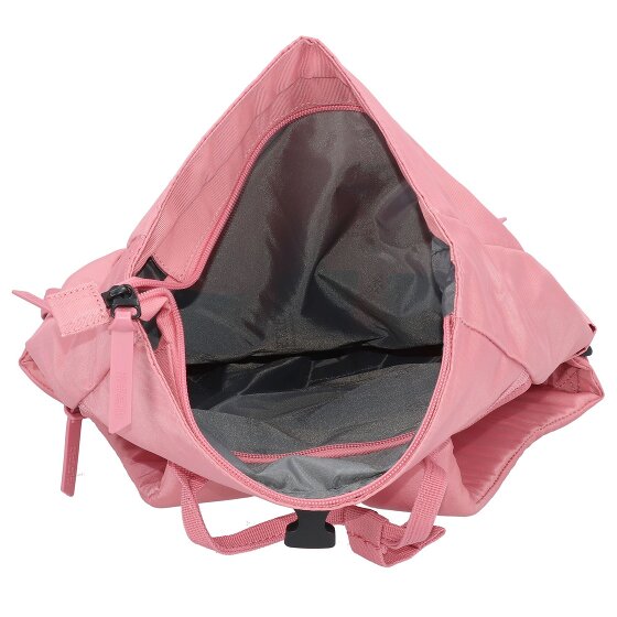 American Tourister Mochila Urban Groove UG16 City 37 cm