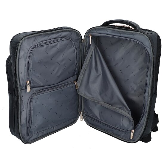 Guess Norom mochila de viaje 48 cm
