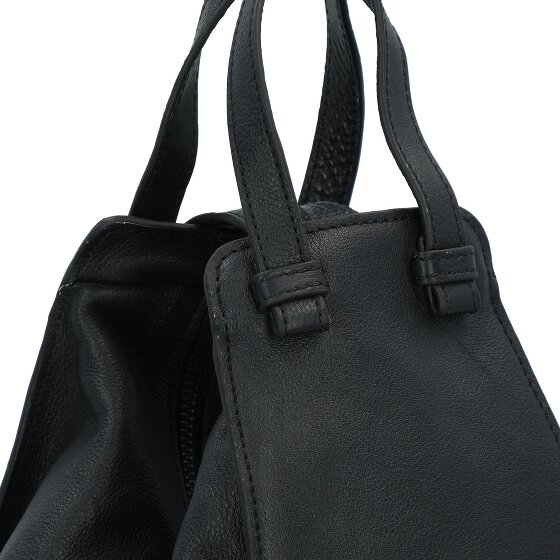 Harbour 2nd Just Pure Mireille Mochila de la ciudad Piel 30 cm