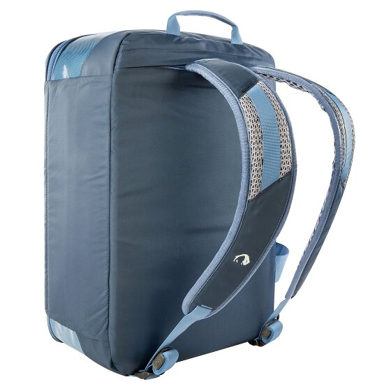 Tatonka Flight Barrel Bolsa de viaje Weekender 50 cm