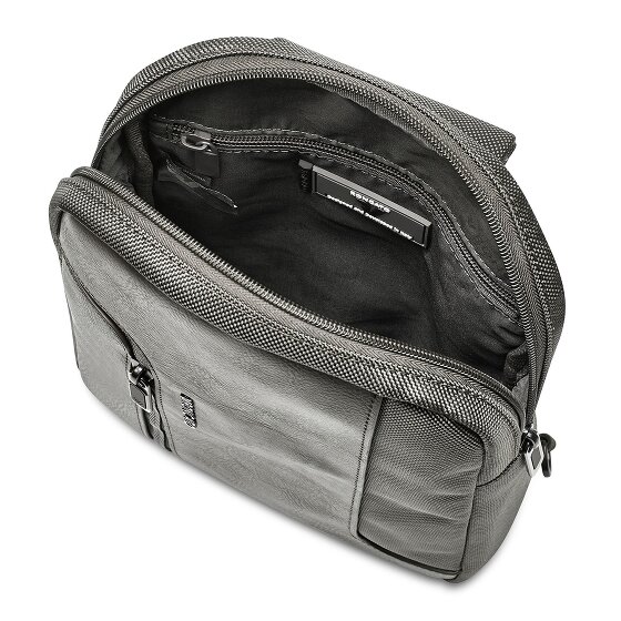 Roncato Panama 4.0 Bolsa de hombro 20 cm
