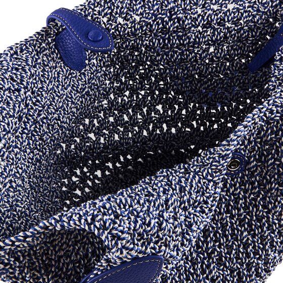 POLO RALPH LAUREN Polo Play Bolso 38.5 cm