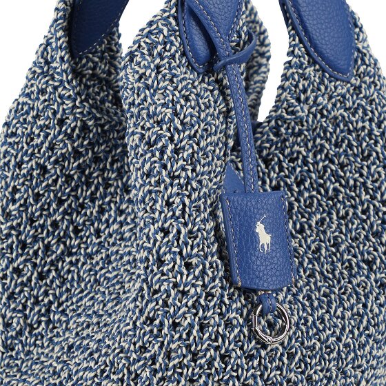 POLO RALPH LAUREN Polo Play Bolso 38.5 cm