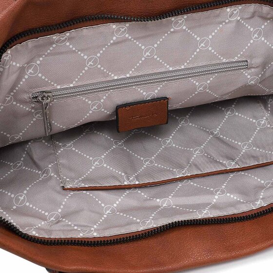 Tamaris Nele Bolsa de compras 42 cm