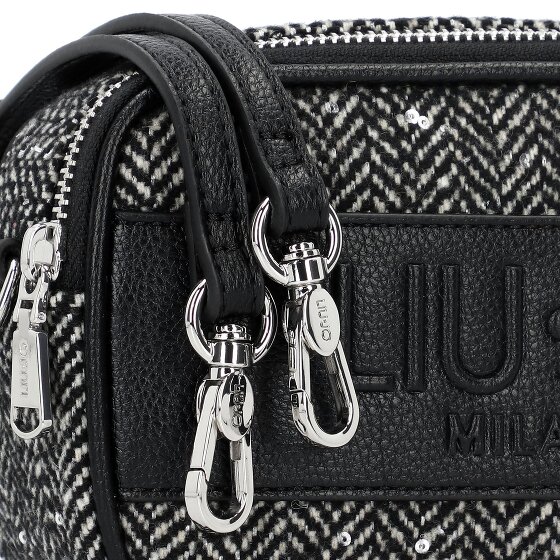 Liu Jo Ridhi Bolsa de hombro Mini Bag S 18 cm