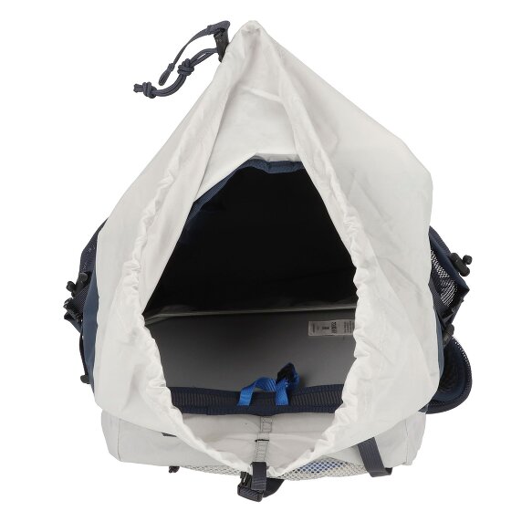 Fjällräven Abisko 35 S-M Mochila de senderismo S-M 60 cm