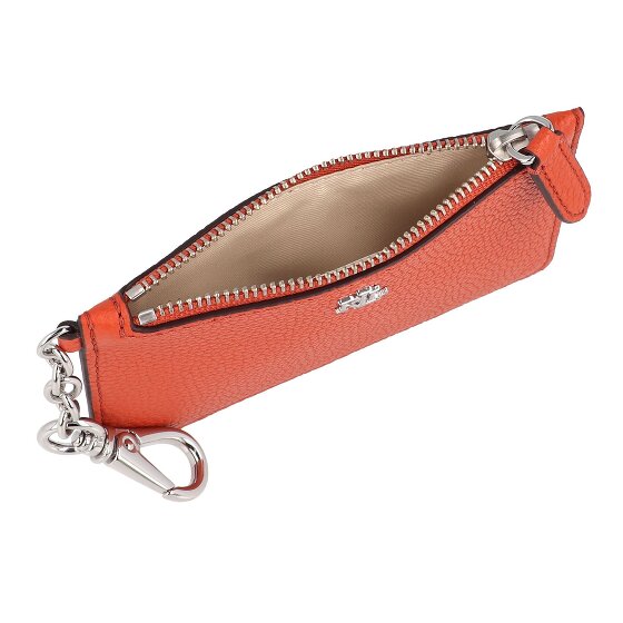 Lauren Ralph Lauren Estuche para tarjetas de crédito Piel 12.5 cm