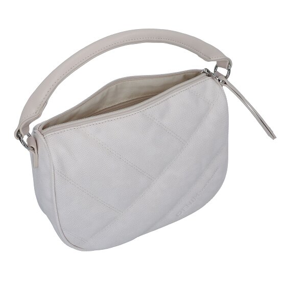 Tom Tailor Denim Kyra Bolsa de hombro 25 cm