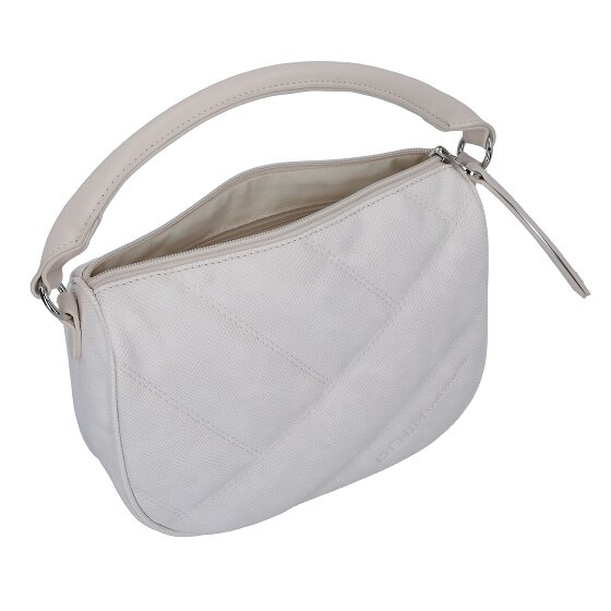 Tom Tailor Denim Kyra Bolsa de hombro 25 cm