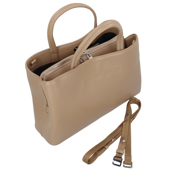 Replay Bolso 39 cm