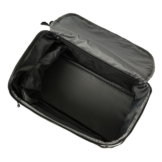 Hedgren Comby Performance Sojourn P Bolsa de viaje Weekender 55 cm