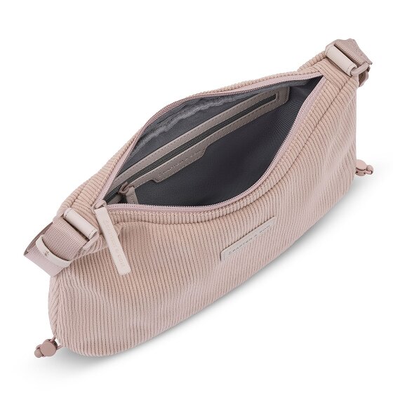 Kapten & Son Skara Bolsa de hombro 34.5 cm