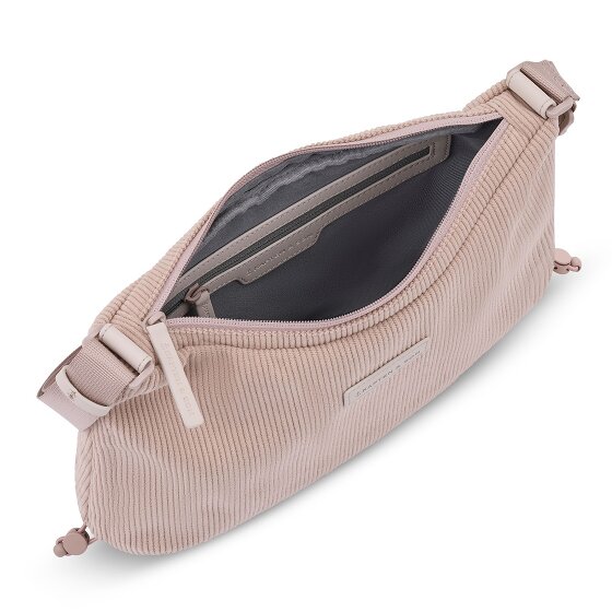 Kapten & Son Skara Bolsa de hombro 34.5 cm