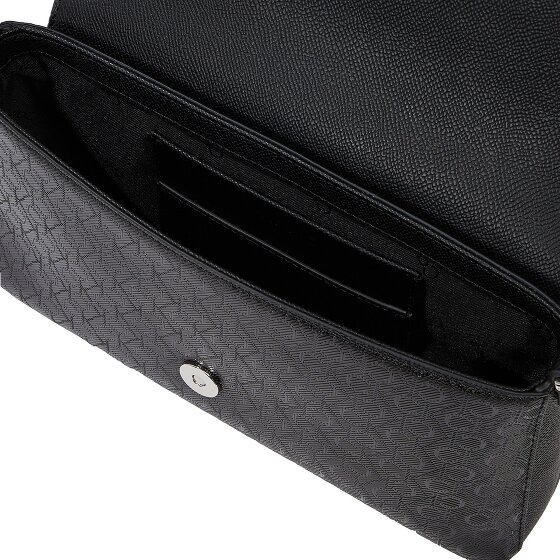 Calvin Klein CK Must Bolsa de hombro 28 cm