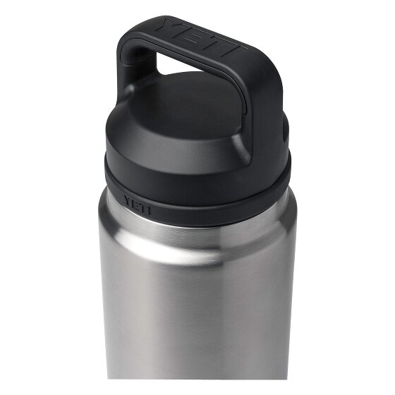 Yeti Tapón de rosca Rambler