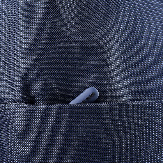 Mandarina Duck District Mochila de día 40 cm Compartimento para el portátil