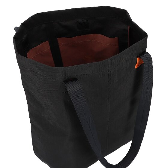 Bellroy City Bolsa de compras 29 cm