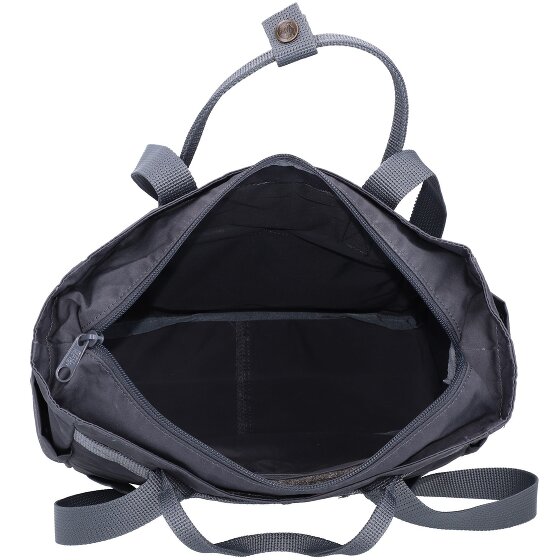 Fjällräven Kanken Totepack Bolsa de hombro 27 cm
