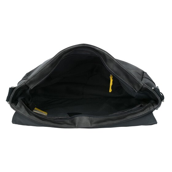 camel active Laos Messenger 40cm Compartimento para portátil