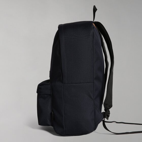 Napapijri Voyage 3 Mochila de día 40 cm